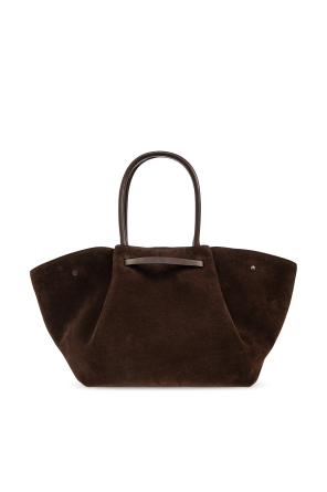 DeMellier Bag 'New York'