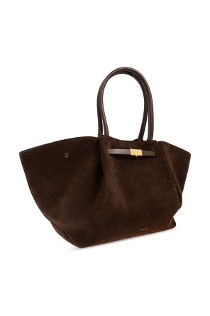 DeMellier Bag 'New York'