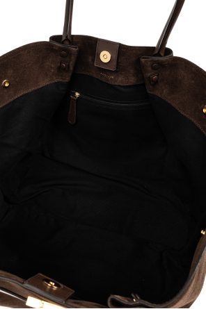 DeMellier Bag 'New York'