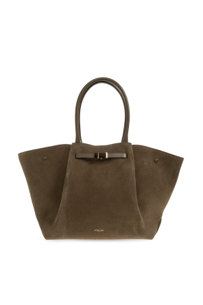 Bolso 'New York'