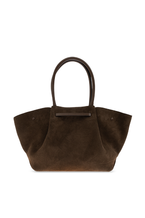 DeMellier Bolso de ante 'New York'
