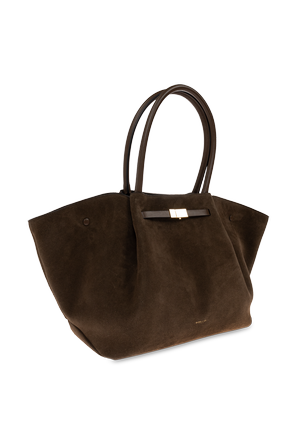 DeMellier Bolso de ante 'New York'