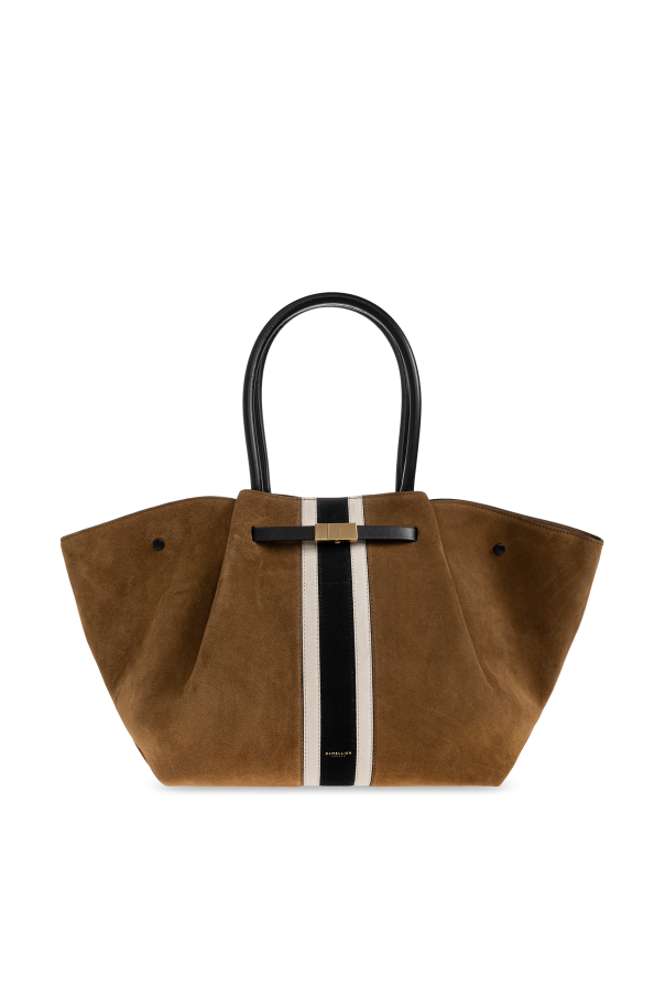 Bag 'New York' od DeMellier