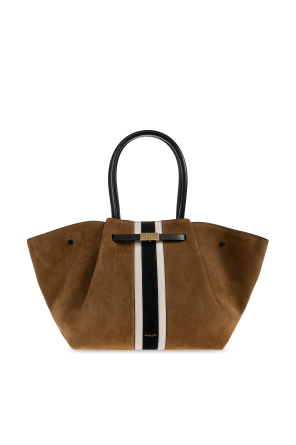 Bolso "New York"