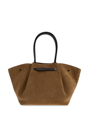 DeMellier Tasche „New York“