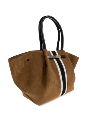DeMellier Tasche „New York“