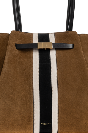 DeMellier Tasche „New York“