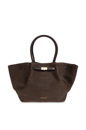 Bolso "New York"