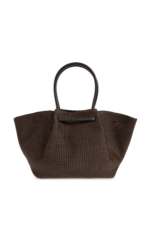 DeMellier Tasche „New York“