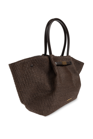 DeMellier Tasche „New York“