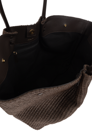 DeMellier Tasche „New York“