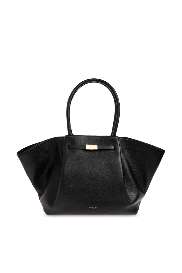 Bag `New York` od DeMellier
