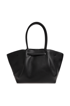 DeMellier Tasche „New York“