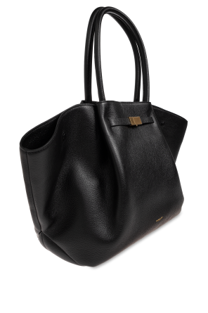 DeMellier Tasche „New York“
