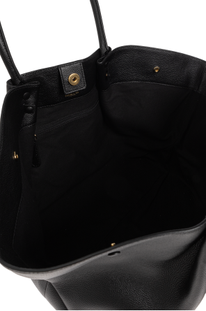 DeMellier Tasche „New York“