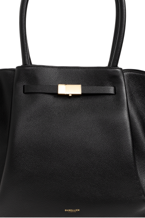 DeMellier Tasche „New York“