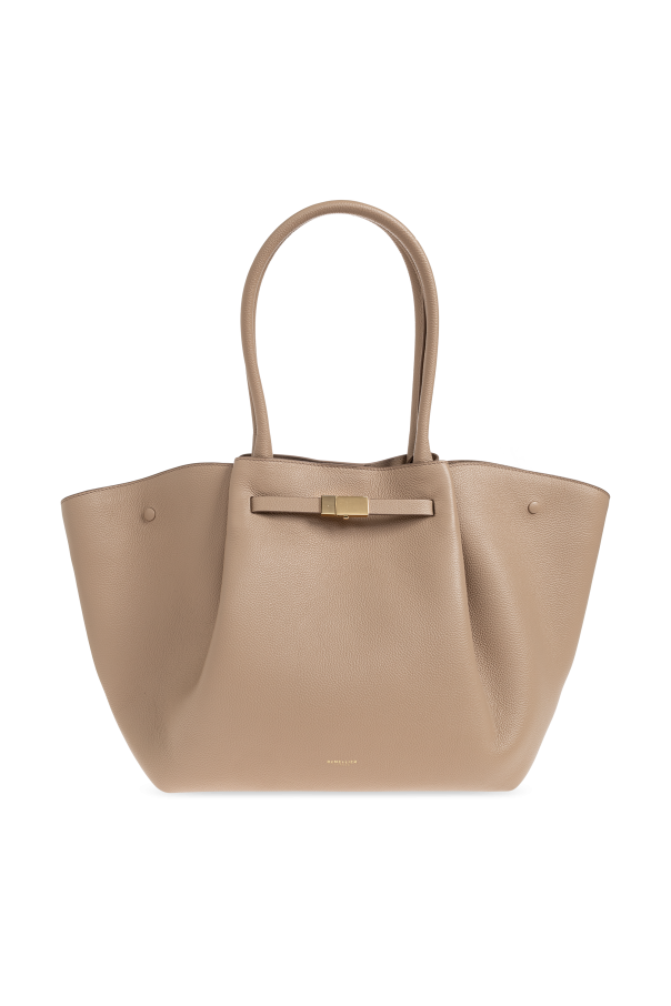 Bag 'New York' od DeMellier