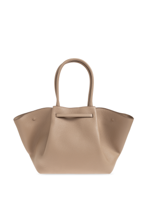 DeMellier Tasche „New York“