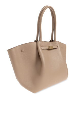 DeMellier Tasche „New York“