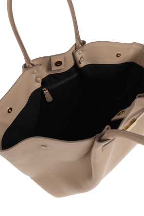 DeMellier Tasche „New York“