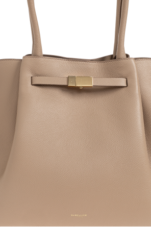 DeMellier Tasche „New York“