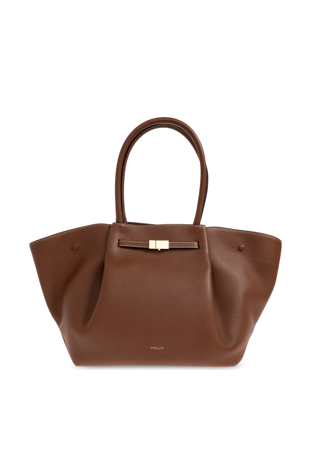 Bag 'New York' od DeMellier