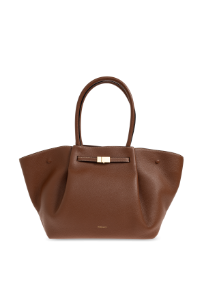 Bolso "New York"
