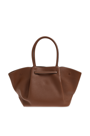 DeMellier Tasche „New York“