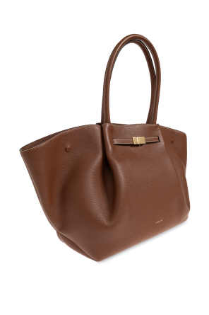 DeMellier Tasche „New York“