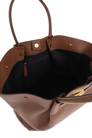 DeMellier Tasche „New York“