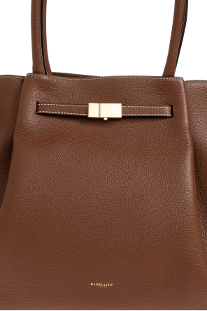 DeMellier Tasche „New York“