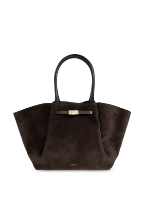 Bolso "New York"