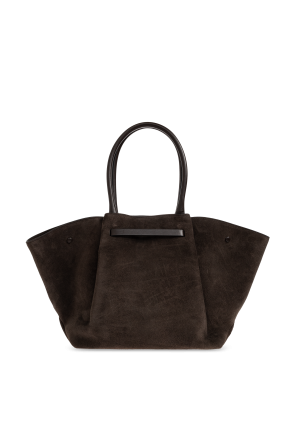 DeMellier Tasche „New York“
