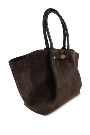 DeMellier Tasche „New York“