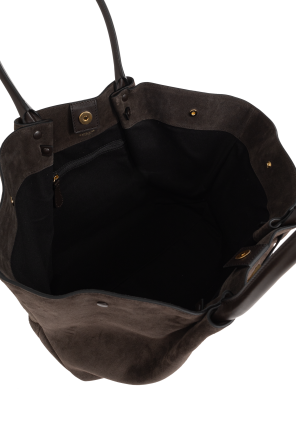 DeMellier Tasche „New York“