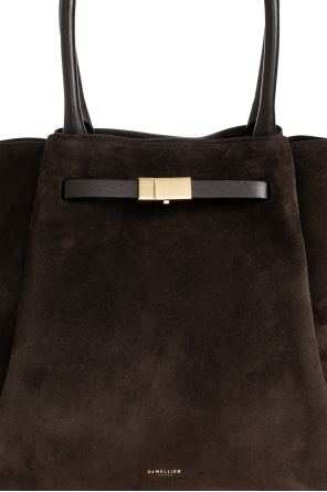 DeMellier Tasche „New York“
