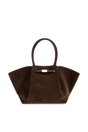 Bolso "New York"