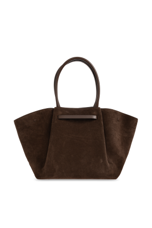 DeMellier Tasche „New York“