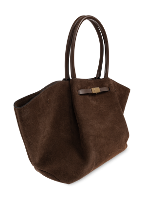 DeMellier Tasche „New York“