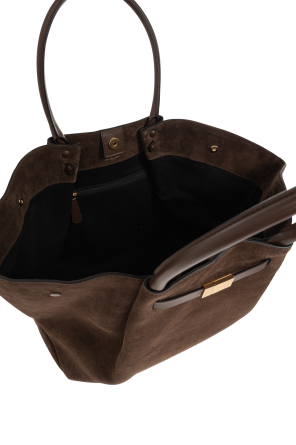 DeMellier Tasche „New York“