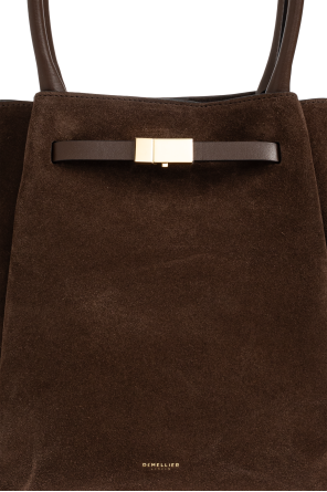 DeMellier Tasche „New York“