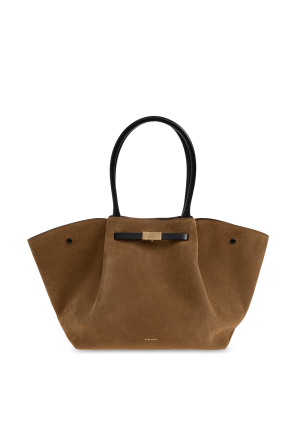 Bolso "New York"