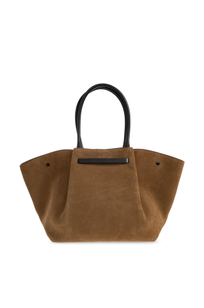 DeMellier Tasche "New York"