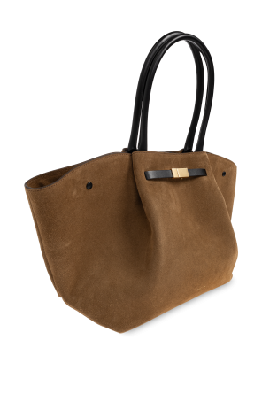 DeMellier Tasche "New York"