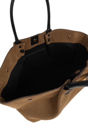 DeMellier Tasche "New York"