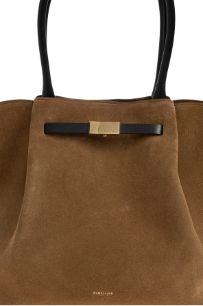 DeMellier Tasche "New York"