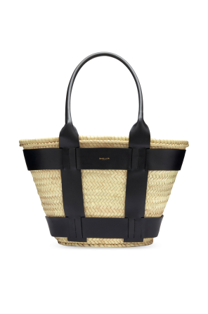 Torba `Santorini` typu `shopper`
