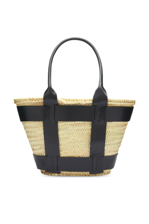 DeMellier "Santorini" shopper bag