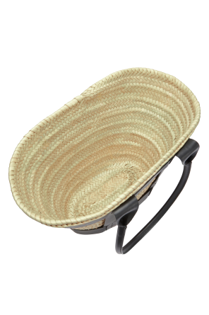 DeMellier "Santorini" shopper bag