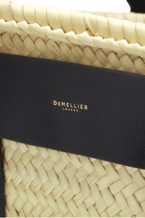 DeMellier "Santorini" shopper bag